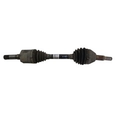 Semiasse Anteriore Sinistro OPEL Antara Serie