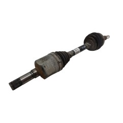 Semiasse Anteriore Sinistro OPEL Antara Serie - 96624721 - 3605348
