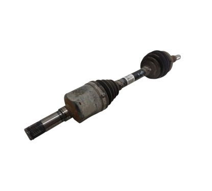 Semiasse Anteriore Sinistro OPEL Antara Serie