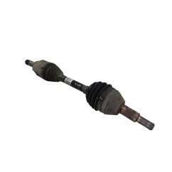 Semiasse Anteriore Sinistro OPEL Antara Serie - 96624721 - 3605348