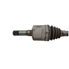 Semiasse Anteriore Sinistro OPEL Antara Serie - 96624721 - 3605348