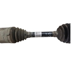 Semiasse Anteriore Sinistro OPEL Antara Serie - 96624721 - 3605348