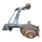 Assale posteriore AUDI A4 Avant B5 dal 94 al 00