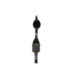 Semiasse Anteriore Sinistro OPEL Antara Serie - 96624721 - 3605348