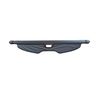 Cappelliera posteriore OPEL Antara Serie - 96860954 - 3605353