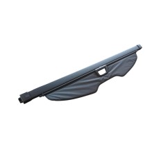 Cappelliera posteriore OPEL Antara Serie - 96860954 - 3605353