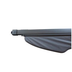 Cappelliera posteriore OPEL Antara Serie - 96860954 - 3605353