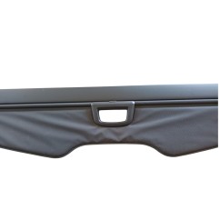 Cappelliera posteriore OPEL Antara Serie - 96860954 - 3605353