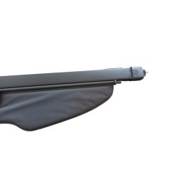 Cappelliera posteriore OPEL Antara Serie - 96860954 - 3605353