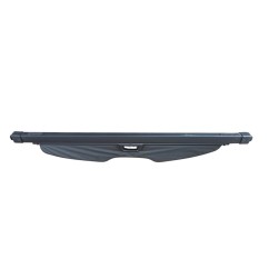 Cappelliera posteriore OPEL Antara Serie - 96860954 - 3605353