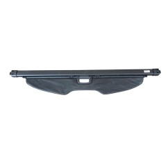 Cappelliera posteriore OPEL Antara Serie - 96860954 - 3605353