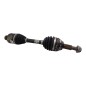 Semiasse anteriore destro OPEL Antara Serie