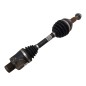Semiasse anteriore destro OPEL Antara Serie