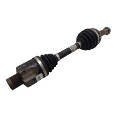 Semiasse anteriore destro OPEL Antara Serie - 96624724 - 1754697