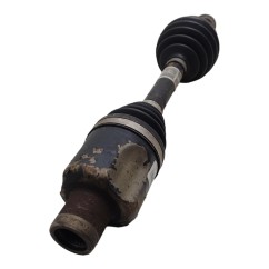 Semiasse anteriore destro OPEL Antara Serie - 96624724 - 1754697