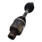 Semiasse anteriore destro OPEL Antara Serie