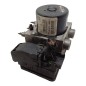 ABS OPEL Antara Serie