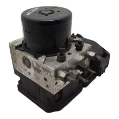 ABS OPEL Antara Serie - 1753145 - 1753145
