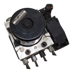 ABS OPEL Antara Serie - 1753145 - 1753145