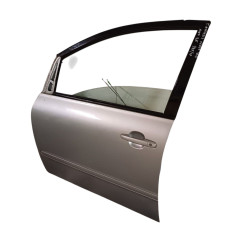 Portiera Anteriore Sinistra TOYOTA Avensis Verso - 6700244060 - 2481764