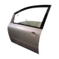Portiera Anteriore Sinistra TOYOTA Avensis Verso