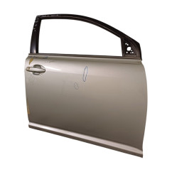 Portiera anteriore Destra TOYOTA Avensis S. Wagon 2° Serie