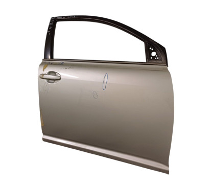 Portiera anteriore Destra TOYOTA Avensis S. Wagon 2° Serie