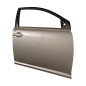 Portiera anteriore Destra TOYOTA Avensis S. Wagon 2° Serie
