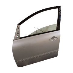 Portiera Anteriore Sinistra TOYOTA Avensis Verso - 6700244060 - 2481764