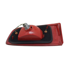 Stop Posteriore Sinistro Integrato nel Portello MAZDA 2 Berlina 1° Serie - DD10513G0C - 2500707