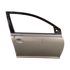 Portiera anteriore Destra TOYOTA Avensis S. Wagon 2° Serie - 6700105050 - 2481643