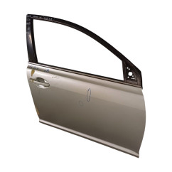 Portiera anteriore Destra TOYOTA Avensis S. Wagon 2° Serie - 6700105050 - 2481643