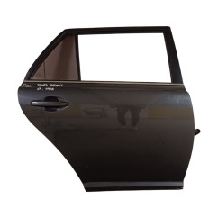 Portiera Posteriore Destra TOYOTA Avensis S. Wagon 2° Serie - 6700305130 - 2481601