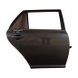 Portiera Posteriore Destra TOYOTA Avensis S. Wagon 2° Serie