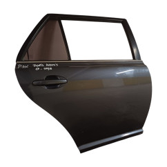 Portiera Posteriore Destra TOYOTA Avensis S. Wagon 2° Serie