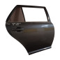 Portiera Posteriore Destra TOYOTA Avensis S. Wagon 2° Serie
