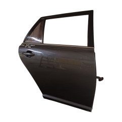 Portiera Posteriore Destra TOYOTA Avensis S. Wagon 2° Serie - 6700305130 - 2481601