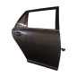Portiera Posteriore Destra TOYOTA Avensis S. Wagon 2° Serie
