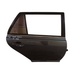 Portiera Posteriore Destra TOYOTA Avensis S. Wagon 2° Serie - 6700305130 - 2481601