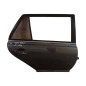 Portiera Posteriore Destra TOYOTA Avensis S. Wagon 2° Serie