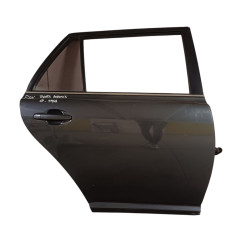 Portiera Posteriore Destra TOYOTA Avensis S. Wagon 2° Serie - 6700305130 - 2481601