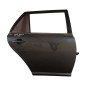Portiera Posteriore Destra TOYOTA Avensis S. Wagon 2° Serie
