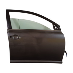 Portiera anteriore Destra TOYOTA Avensis S. Wagon 2° Serie - 6700105050 - 2481557