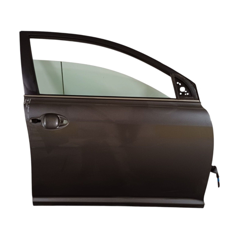 Portiera anteriore Destra TOYOTA Avensis S. Wagon 2° Serie