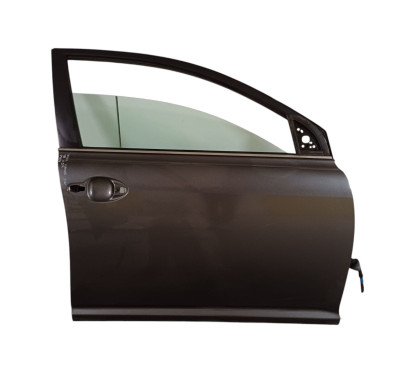 Portiera anteriore Destra TOYOTA Avensis S. Wagon 2° Serie - 6700105050 - 2481557