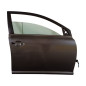 Portiera anteriore Destra TOYOTA Avensis S. Wagon 2° Serie