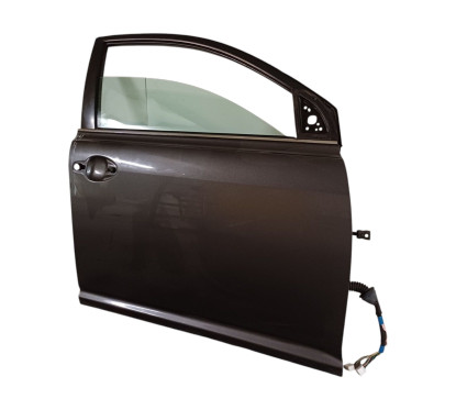 Portiera anteriore Destra TOYOTA Avensis S. Wagon 2° Serie