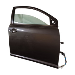 Portiera anteriore Destra TOYOTA Avensis S. Wagon 2° Serie - 6700105050 - 2481557