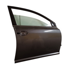 Portiera anteriore Destra TOYOTA Avensis S. Wagon 2° Serie - 6700105050 - 2481557