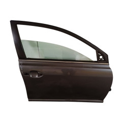 Portiera anteriore Destra TOYOTA Avensis S. Wagon 2° Serie - 6700105050 - 2481557